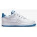 Кроссовки Nike Air Force 1 07 Low White DR9867-101