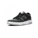 Кроссовки Nike Medicom X Sb Dunk Low Elite Black 877063-002