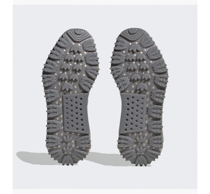 Кросівки Adidas Nmd_S1 GW4654