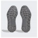 Кроссовки Adidas Nmd_S1 GW4654