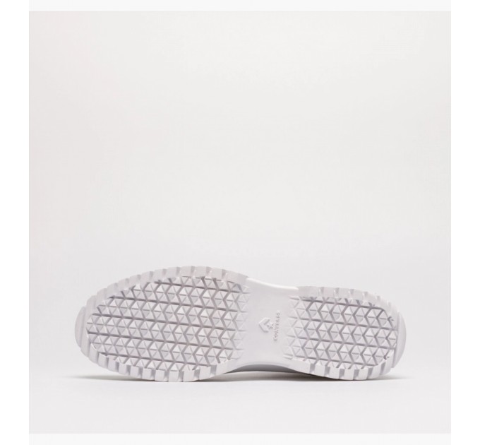 Кроссовки Converse Chuck Taylor All Star Lugged 2.0 A00870C