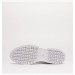 Кроссовки Converse Chuck Taylor All Star Lugged 2.0 A00870C