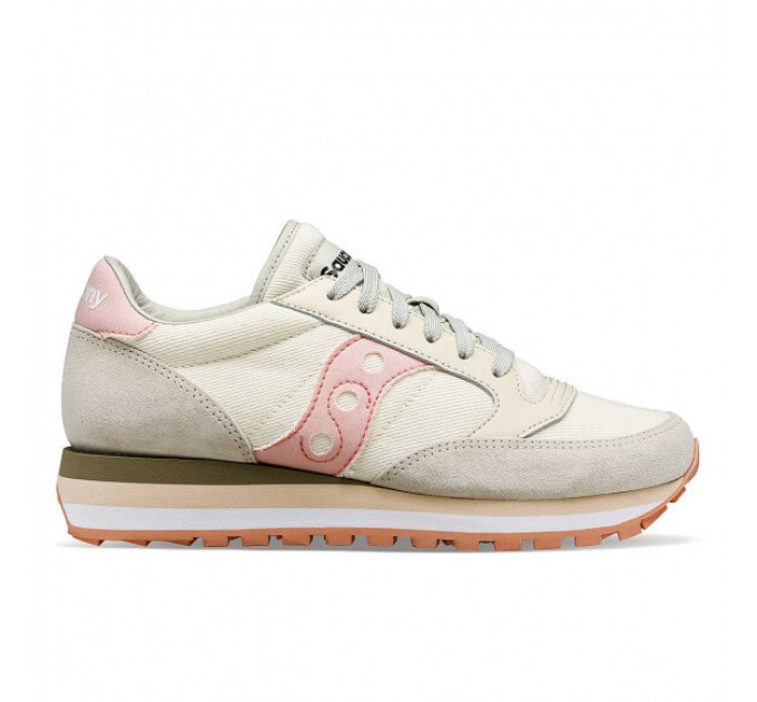 Кросівки Saucony Jazz Triple Premium S60778-2