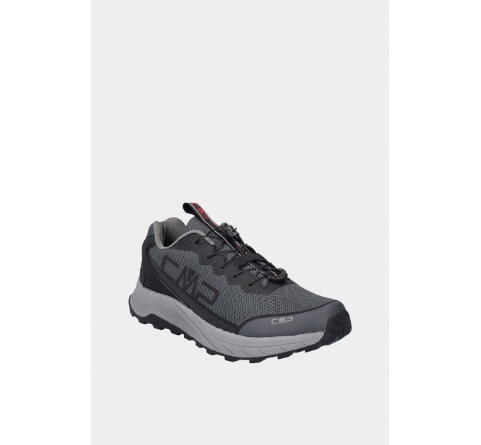 Кросівки Cmp Phelyx Wp Multisport Shoes 3Q65897-U911