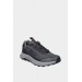 Кросівки Cmp Phelyx Wp Multisport Shoes 3Q65897-U911