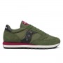 Кроссовки Saucony S2044-700