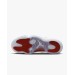 Кроссовки Jordan 11 Retro Cherry (2022) CT8012-116