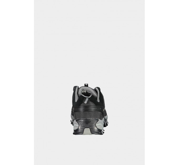 Кросівки Cmp Rigel Low Trekking Shoes Wp 3Q13247-73UC