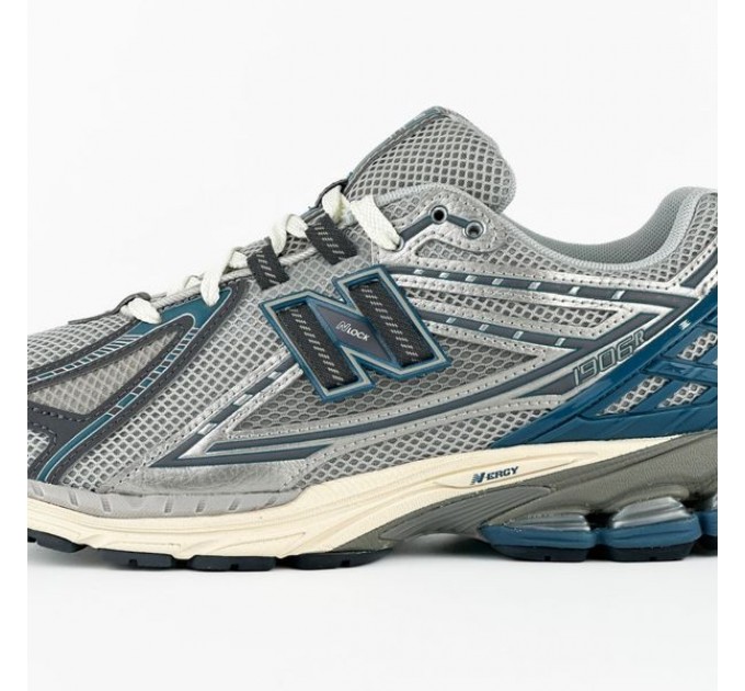 Кроссовки New Balance 1906 M1906REO