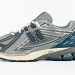Кроссовки New Balance 1906 M1906REO