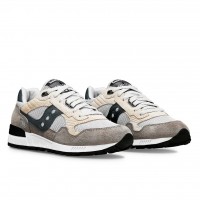 Кроссовки Saucony Shadow 5000 S70665-38