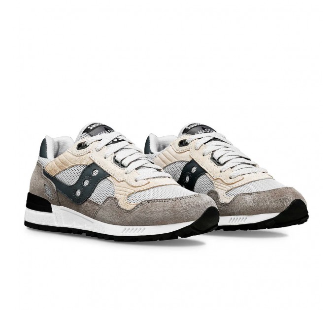 Кросівки Saucony Shadow 5000 S70665-38