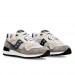 Кросівки Saucony Shadow 5000 S70665-38