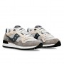 Кросівки Saucony Shadow 5000 S70665-38
