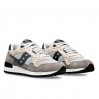 Кросівки Saucony Shadow 5000 S70665-38