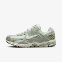Кроссовки Nike Zoom Vomero 5 HF1553-300