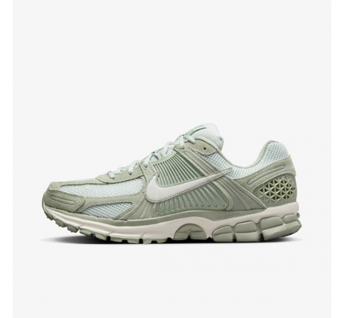 Кроссовки Nike Zoom Vomero 5 HF1553-300