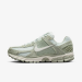Кроссовки Nike Zoom Vomero 5 HF1553-300