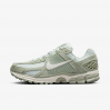 Кроссовки Nike Zoom Vomero 5 HF1553-300