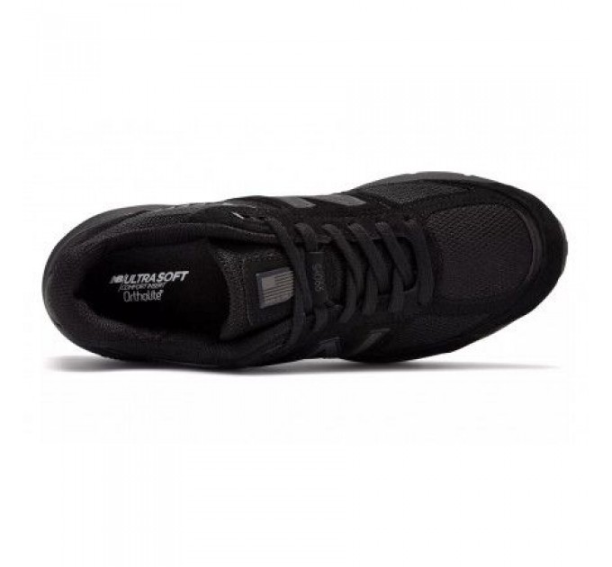 Кроссовки Mammut Ducan Low Gtx Shoes - Men's Black Dark Titanium 3030-03521-00288-1080