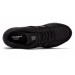 Кроссовки Mammut Ducan Low Gtx Shoes - Men's Black Dark Titanium 3030-03521-00288-1080