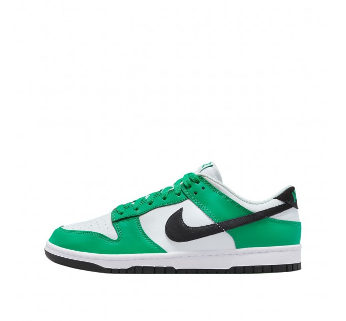 Кроссовки Nike Dunk Low FN3612-300