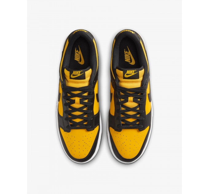 Кросівки Nike Dunk Low FZ4618-001