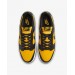 Кросівки Nike Dunk Low FZ4618-001