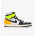 Кроссовки Air Jordan 1 Retro High Og 555088-118