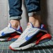 Кроссовки Nike Air Max 2090 CW1650-100