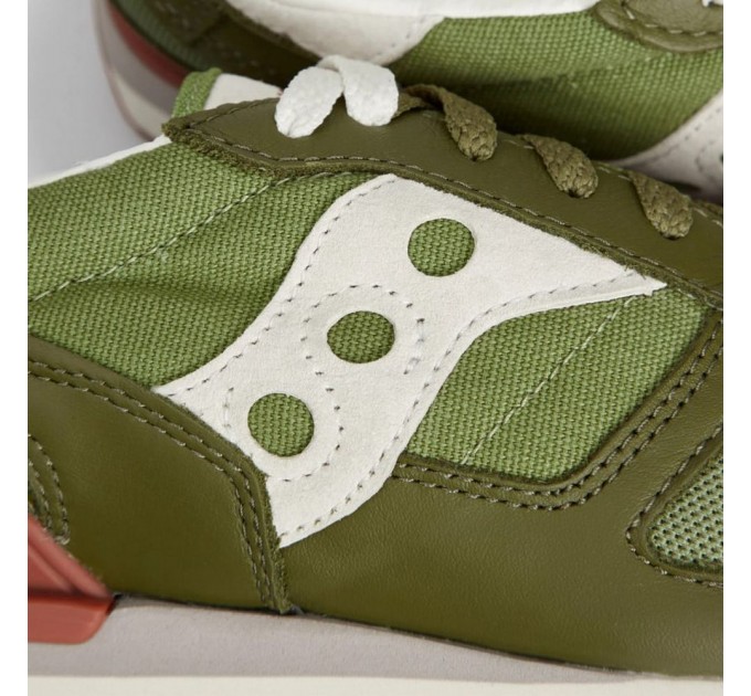 Кросівки Saucony Shadow 70762-3s