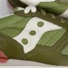 Кроссовки Saucony Shadow 70762-3s