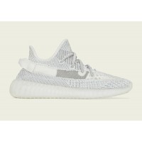 Кроссовки Adidas Yeezy 350 V2 EF2905