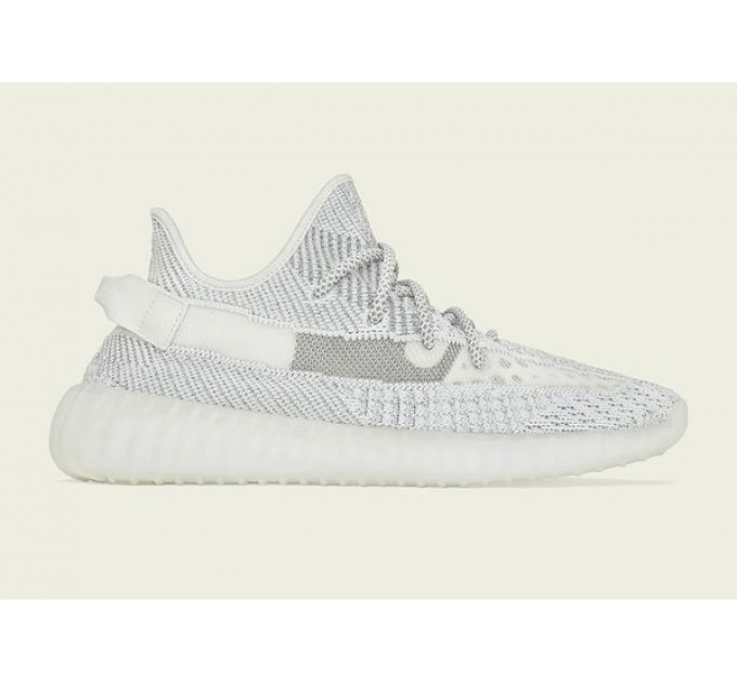 Кроссовки Adidas Yeezy 350 V2 EF2905