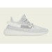 Кроссовки Adidas Yeezy 350 V2 EF2905