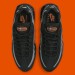 Кроссовки Nike Air Max 95 DX2657-001