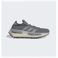 Кросівки Adidas Nmd_S1 GW4654