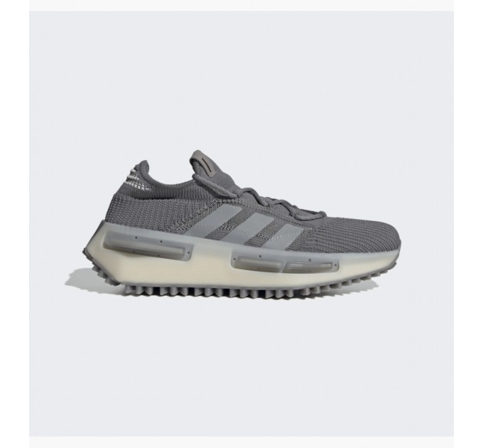 Кросівки Adidas Nmd_S1 GW4654
