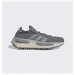 Кроссовки Adidas Nmd_S1 GW4654