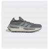 Кроссовки Adidas Nmd_S1 GW4654