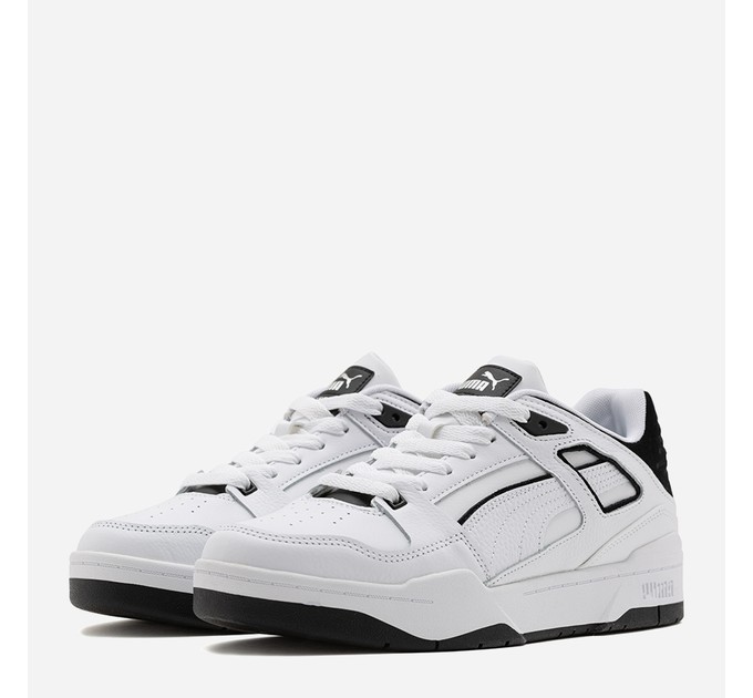 Кроссовки Puma Slipstream 38854901