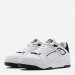 Кросівки Puma Slipstream 38854901