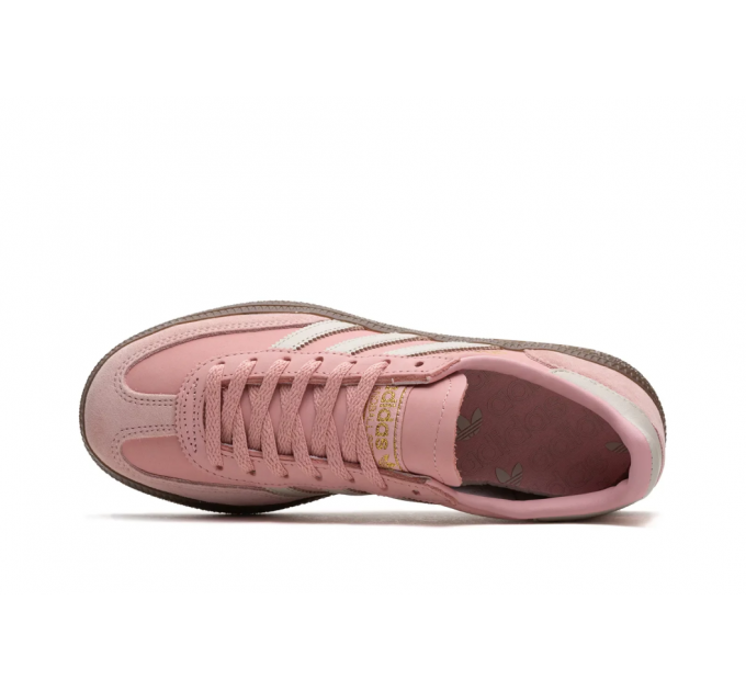 Кроссовки Adidas Handball Spezial W JI2646