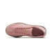 Кроссовки Adidas Handball Spezial W JI2646
