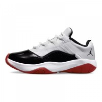 Кроссовки Air Jordan 11 Cmft Low Gs CZ0907-102