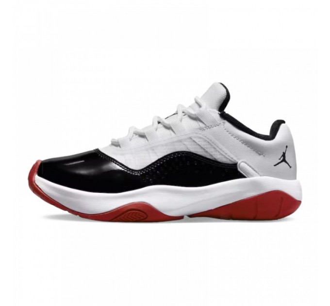 Кроссовки Air Jordan 11 Cmft Low Gs CZ0907-102