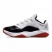 Кроссовки Air Jordan 11 Cmft Low Gs CZ0907-102