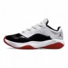 Кроссовки Air Jordan 11 Cmft Low Gs CZ0907-102