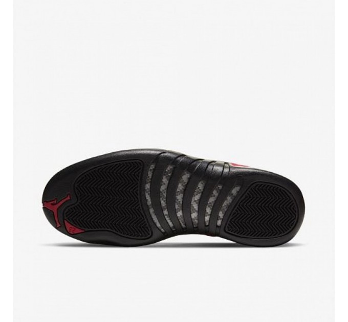 Кроссовки Кроссовки Air Jordan 12 Retro CT8013-602