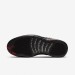 Кроссовки Кроссовки Air Jordan 12 Retro CT8013-602